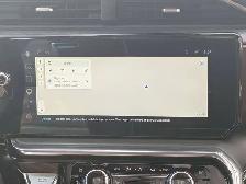 2024 GMC Sierra 3500HD Denali Ultimate 6.6L Diesel/Nav/Sunroof/M - Photo 2