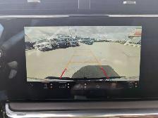 2024 GMC Sierra 3500HD Denali Ultimate 6.6L Diesel/Nav/Sunroof/M - Photo 3