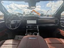 2024 GMC Sierra 3500HD Denali Ultimate 6.6L Diesel/Nav/Sunroof/M - Photo 11