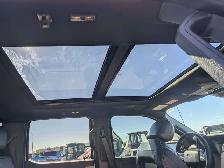 2025 Ford F 150 Raptor 3.5L Nav/Pano Sunroof/Camera/3M/Tint - Photo 3