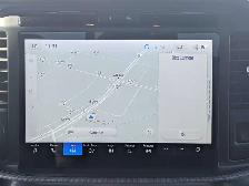 2025 Ford F 150 Raptor 3.5L Nav/Pano Sunroof/Camera/3M/Tint - Photo 4