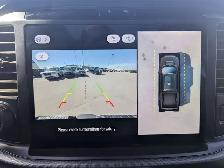 2025 Ford F 150 Raptor 3.5L Nav/Pano Sunroof/Camera/3M/Tint - Photo 5