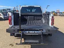 2025 Ford F 150 Raptor 3.5L Nav/Pano Sunroof/Camera/3M/Tint - Photo 10