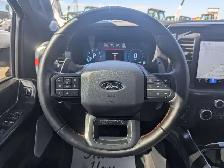 2025 Ford F 150 Raptor 3.5L Nav/Pano Sunroof/Camera/3M/Tint - Photo 13