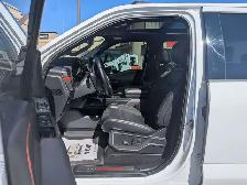 2025 Ford F 150 Raptor 3.5L Nav/Pano Sunroof/Camera/3M/Tint - Photo 14