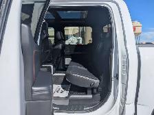 2025 Ford F 150 Raptor 3.5L Nav/Pano Sunroof/Camera/3M/Tint - Photo 15