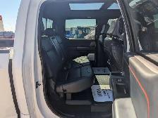2025 Ford F 150 Raptor 3.5L Nav/Pano Sunroof/Camera/3M/Tint - Photo 17
