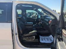 2025 Ford F 150 Raptor 3.5L Nav/Pano Sunroof/Camera/3M/Tint - Photo 18