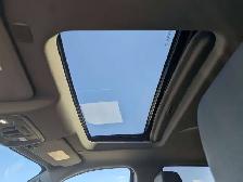 2024 Chevrolet Silverado 3500 LTZ 6.6L GAS/Touch Nav/Sunroof/Cam - Photo 4
