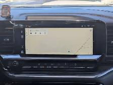 2024 Chevrolet Silverado 3500 LTZ 6.6L GAS/Touch Nav/Sunroof/Cam - Photo 5