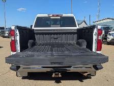 2024 Chevrolet Silverado 3500 LTZ 6.6L GAS/Touch Nav/Sunroof/Cam - Photo 11