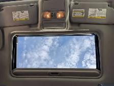 2019 Nissan Frontier PRO-4X 4.0L/Gas/Touch Nav/Sunroof/Camera - Photo 2