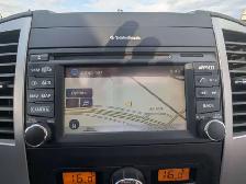2019 Nissan Frontier PRO-4X 4.0L/Gas/Touch Nav/Sunroof/Camera - Photo 3