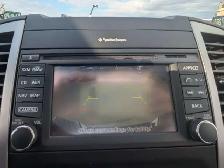 2019 Nissan Frontier PRO-4X 4.0L/Gas/Touch Nav/Sunroof/Camera - Photo 4