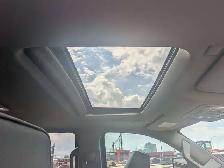 2025 GMC Sierra 3500HD Denali 6.6L/V8/Touchscreen Nav/Sunroof/Ca - Photo 2