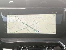 2025 GMC Sierra 3500HD Denali 6.6L/V8/Touchscreen Nav/Sunroof/Ca - Photo 3