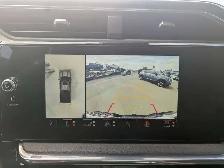 2025 GMC Sierra 3500HD Denali 6.6L/V8/Touchscreen Nav/Sunroof/Ca - Photo 4