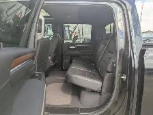 2025 GMC Sierra 3500HD Denali 6.6L/V8/Touchscreen Nav/Sunroof/Ca - Photo 15