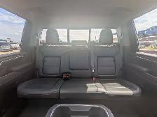 2025 GMC Sierra 3500HD Denali 6.6L/V8/Touchscreen Nav/Sunroof/Ca - Photo 16