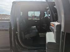 2025 GMC Sierra 3500HD Denali 6.6L/V8/Touchscreen Nav/Sunroof/Ca - Photo 17