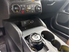 2016 Chevrolet Cruze CERTIFIED CLEAN MUST SEE WE FINANCE ALL CRE - Photo 14