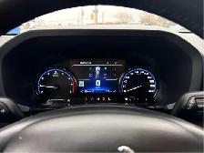 2016 Chevrolet Cruze CERTIFIED CLEAN MUST SEE WE FINANCE ALL CRE - Photo 15
