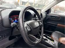 2016 Chevrolet Cruze CERTIFIED CLEAN MUST SEE WE FINANCE ALL CRE - Photo 16