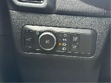 2016 Chevrolet Cruze CERTIFIED CLEAN MUST SEE WE FINANCE ALL CRE - Photo 17