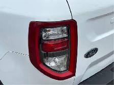 2016 Chevrolet Cruze CERTIFIED CLEAN MUST SEE WE FINANCE ALL CRE - Photo 24