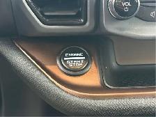 2016 Chevrolet Cruze CERTIFIED CLEAN MUST SEE WE FINANCE ALL CRE - Photo 27