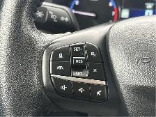 2016 Chevrolet Cruze CERTIFIED CLEAN MUST SEE WE FINANCE ALL CRE - Photo 28