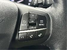 2016 Chevrolet Cruze CERTIFIED CLEAN MUST SEE WE FINANCE ALL CRE - Photo 29