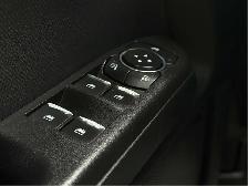 2016 Chevrolet Cruze CERTIFIED CLEAN MUST SEE WE FINANCE ALL CRE - Photo 30