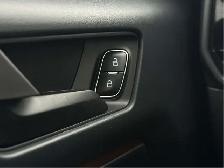 2016 Chevrolet Cruze CERTIFIED CLEAN MUST SEE WE FINANCE ALL CRE - Photo 31