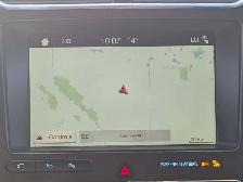 2017 Ford Explorer Limited 3.5L/Touch Nav/Backup Camera/Heated S - Photo 2