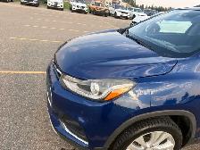 2017 Chevrolet Trax Premier AWD - Photo 5