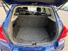 2017 Chevrolet Trax Premier AWD - Photo 20