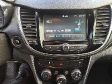 2017 Chevrolet Trax Premier AWD - Photo 26