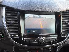 2017 Chevrolet Trax Premier AWD - Photo 27