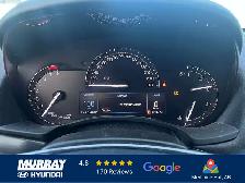 2017 Cadillac ATS 4dr Sdn 2.0L AWD Just Arrived - Photo 6