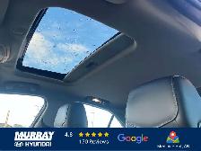 2017 Cadillac ATS 4dr Sdn 2.0L AWD Just Arrived - Photo 10