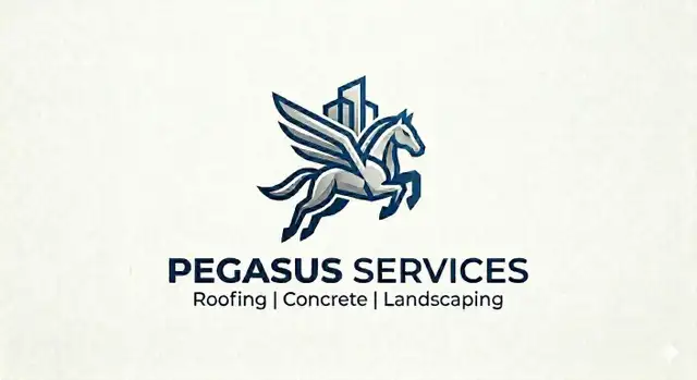 Pegasus Services | Property Maintenance Services