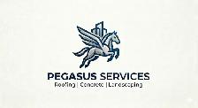 Pegasus Services | Property Maintenance Services