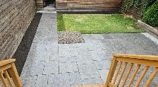 Pegasus Services | Property Maintenance Services - Photo 3