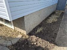Pegasus Services | Property Maintenance Services - Photo 6
