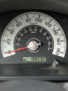 Toyota FJ Cruiser - Photo 2