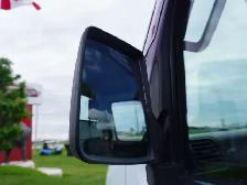 2010 Suzuki Carry 4WD | DUMP BED | ONLY 29,000 KMS!! - Photo 10