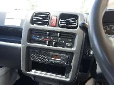 2010 Suzuki Carry 4WD | DUMP BED | ONLY 29,000 KMS!! - Photo 12