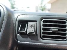 2010 Suzuki Carry 4WD | DUMP BED | ONLY 29,000 KMS!! - Photo 13