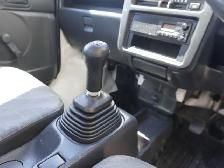 2010 Suzuki Carry 4WD | DUMP BED | ONLY 29,000 KMS!! - Photo 14